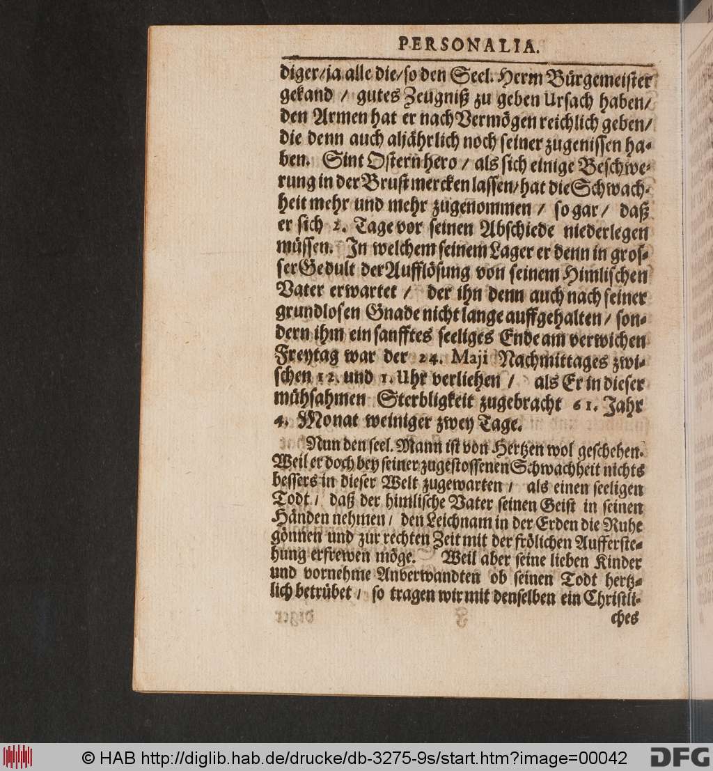http://diglib.hab.de/drucke/db-3275-9s/00042.jpg
