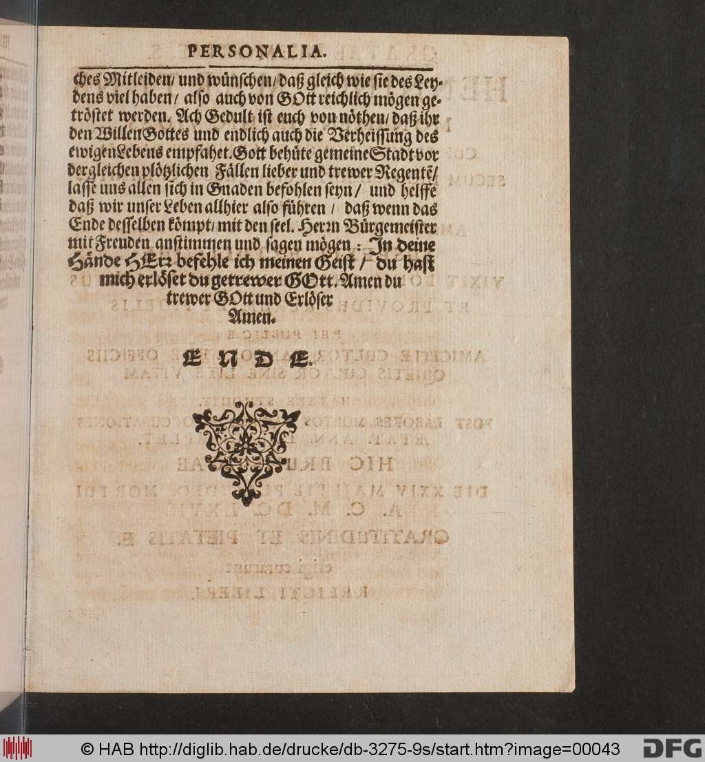 http://diglib.hab.de/drucke/db-3275-9s/00043.jpg