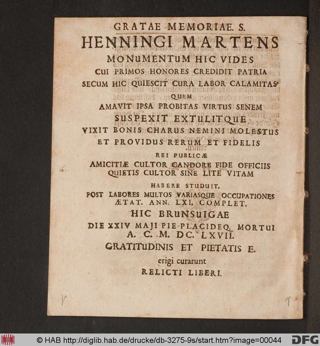 http://diglib.hab.de/drucke/db-3275-9s/00044.jpg