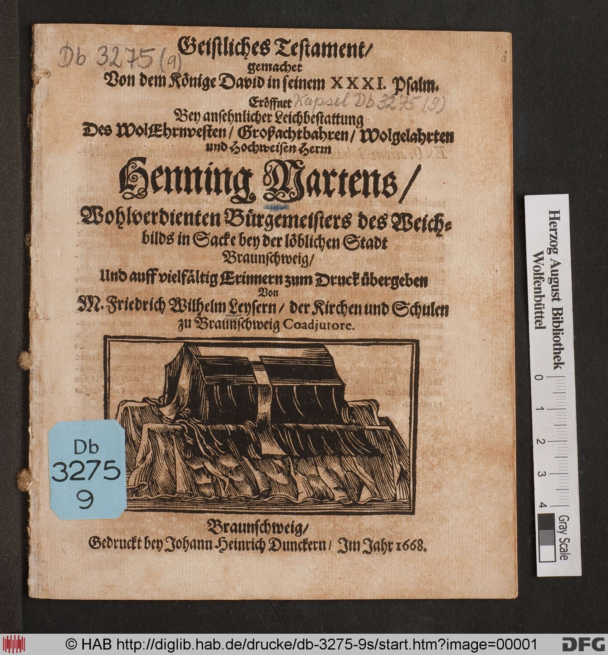 http://diglib.hab.de/drucke/db-3275-9s/max/00001.jpg