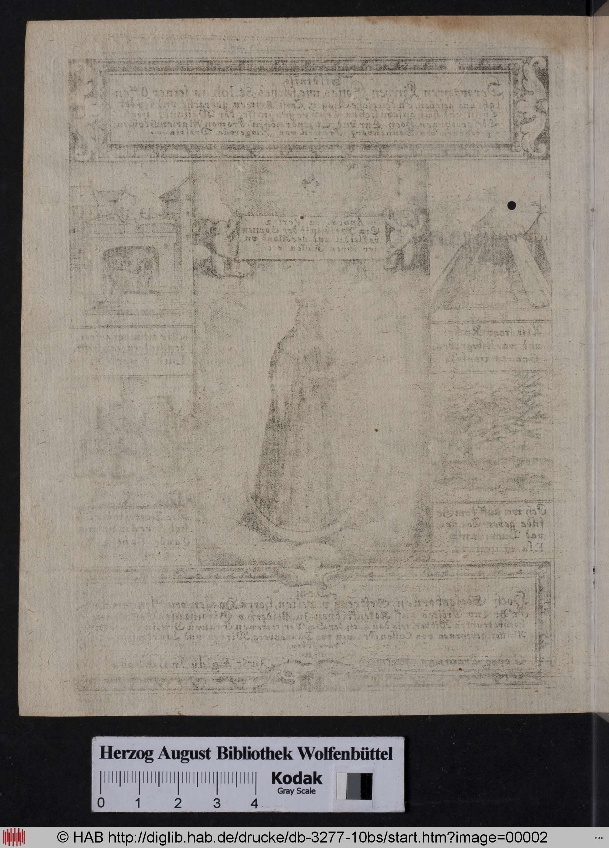http://diglib.hab.de/drucke/db-3277-10bs/max/00002.jpg