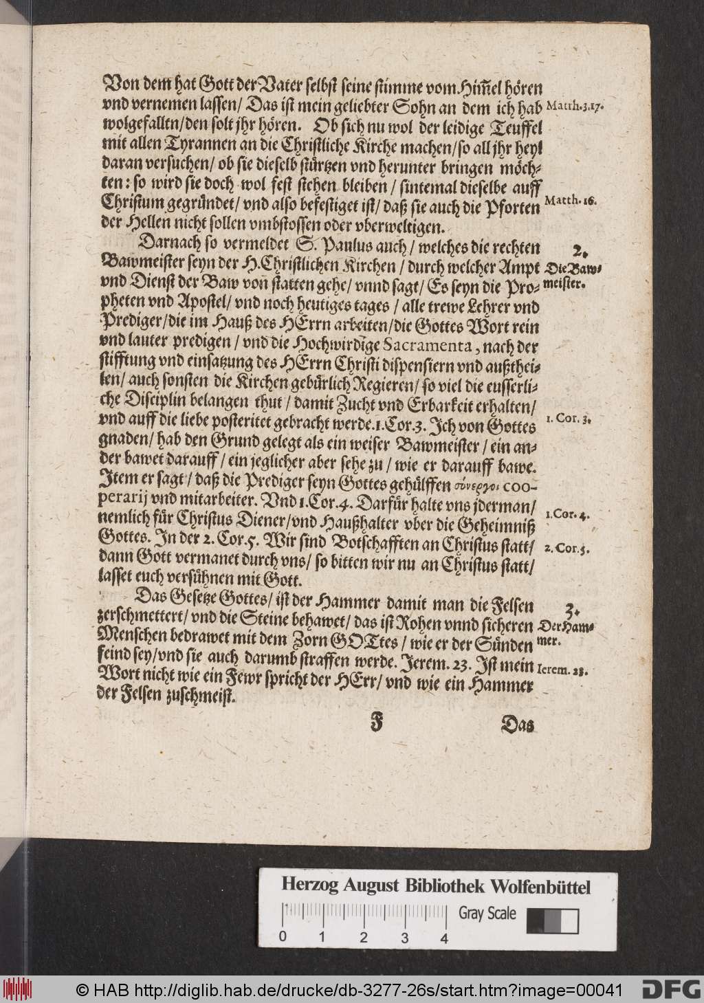 http://diglib.hab.de/drucke/db-3277-26s/00041.jpg