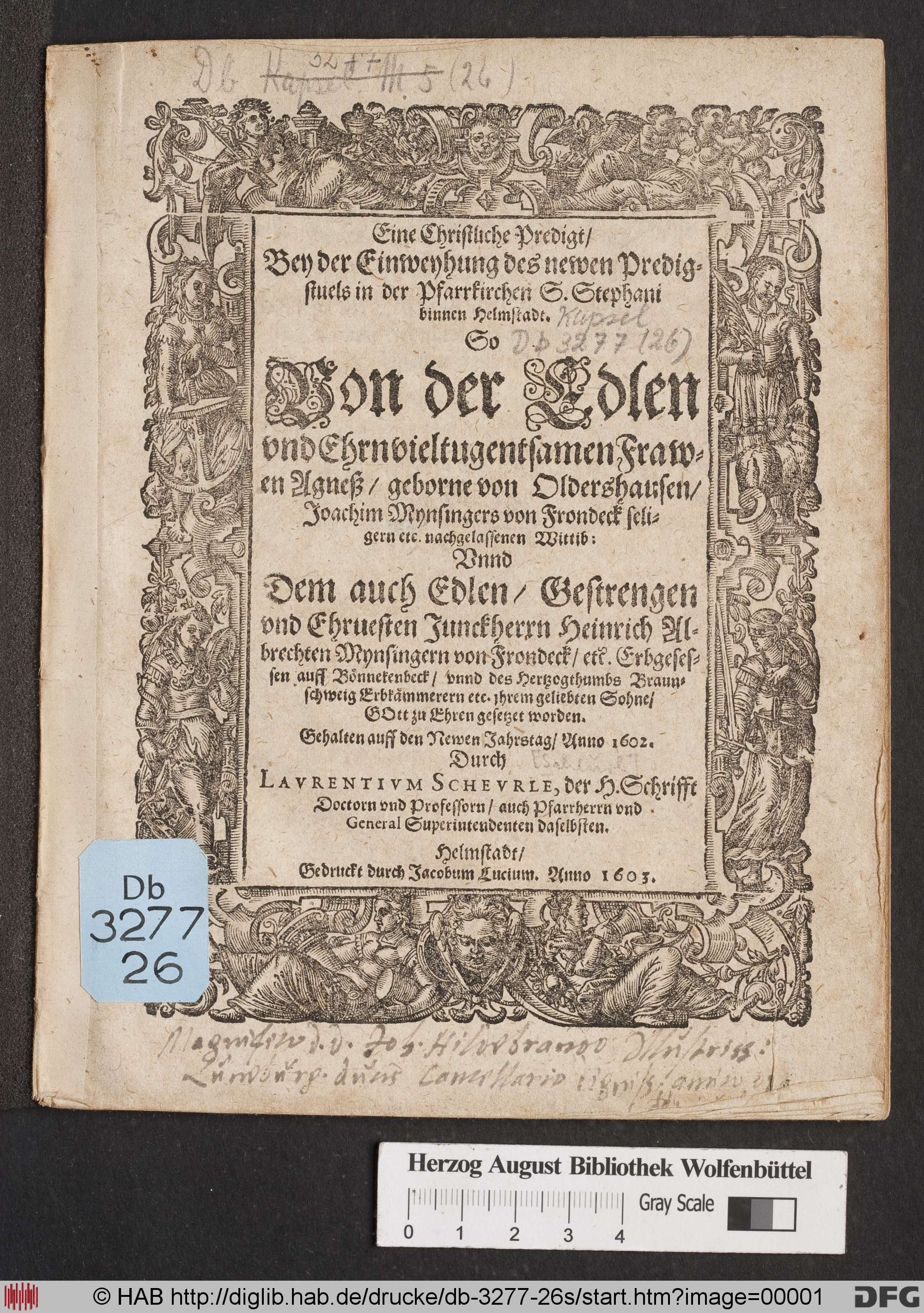 http://diglib.hab.de/drucke/db-3277-26s/max/00001.jpg