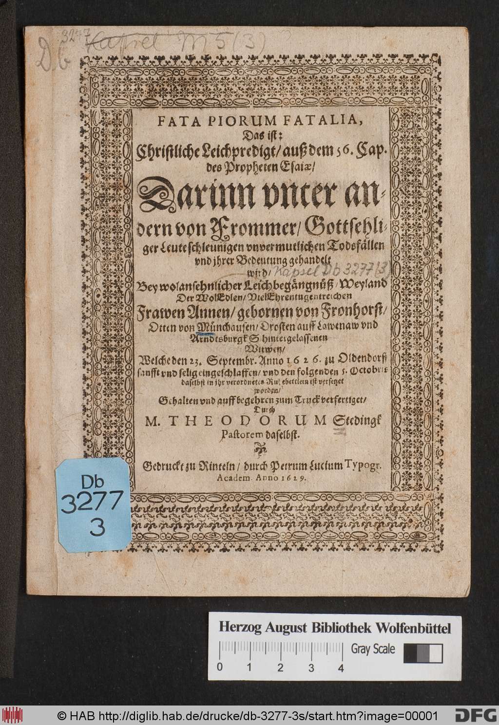 http://diglib.hab.de/drucke/db-3277-3s/00001.jpg