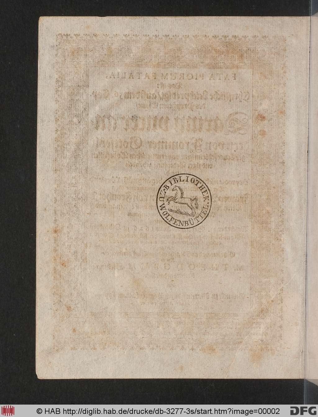http://diglib.hab.de/drucke/db-3277-3s/00002.jpg