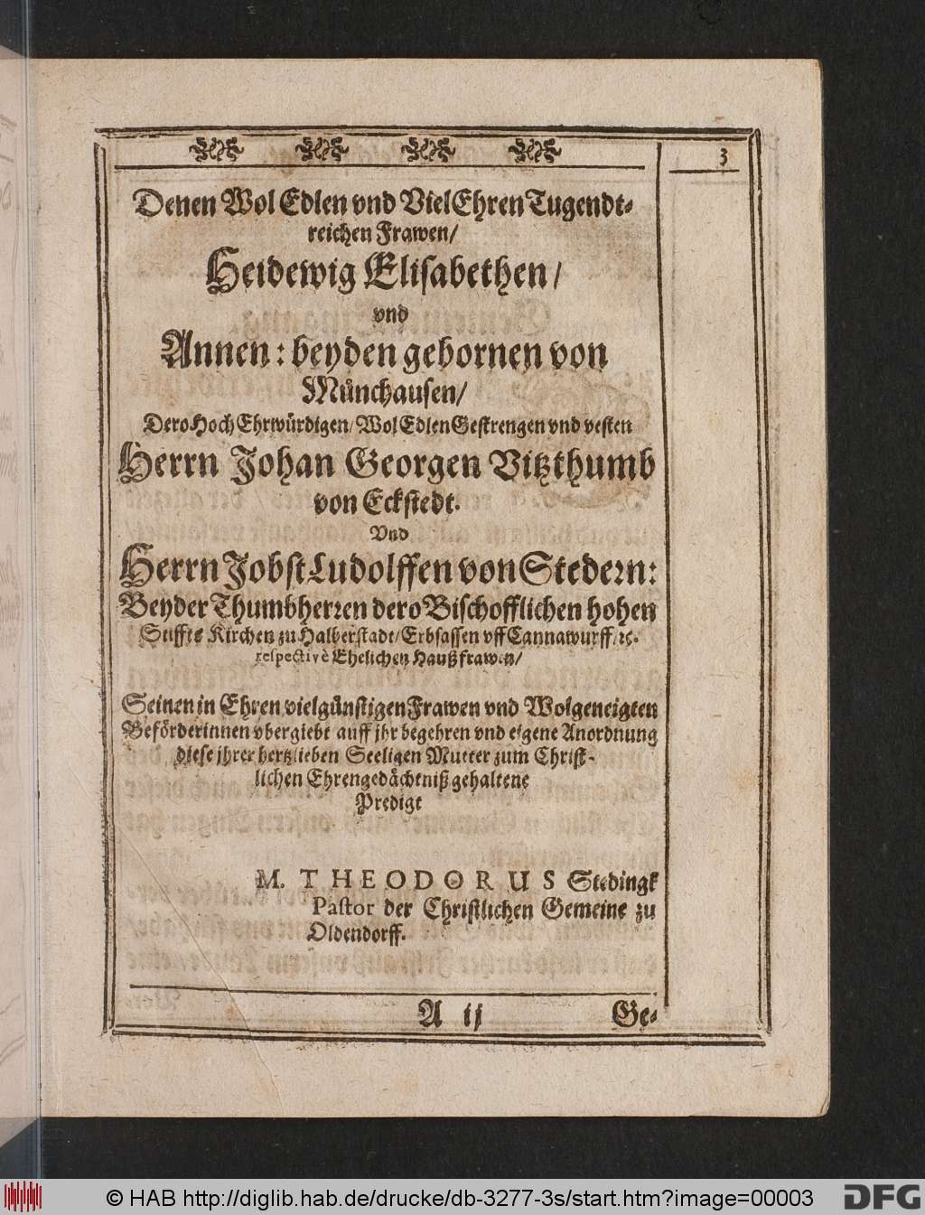 http://diglib.hab.de/drucke/db-3277-3s/00003.jpg