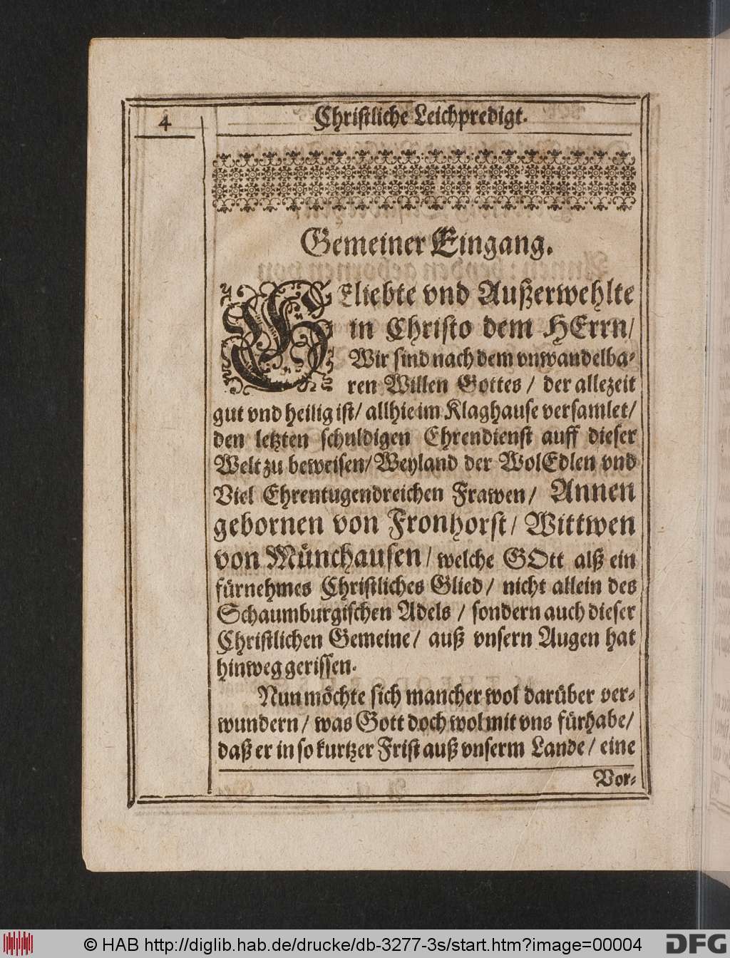 http://diglib.hab.de/drucke/db-3277-3s/00004.jpg