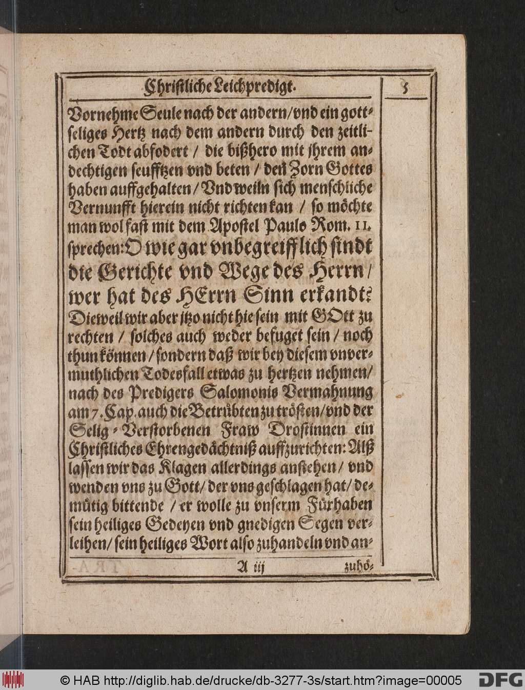 http://diglib.hab.de/drucke/db-3277-3s/00005.jpg