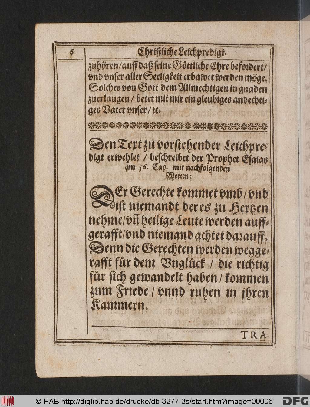 http://diglib.hab.de/drucke/db-3277-3s/00006.jpg