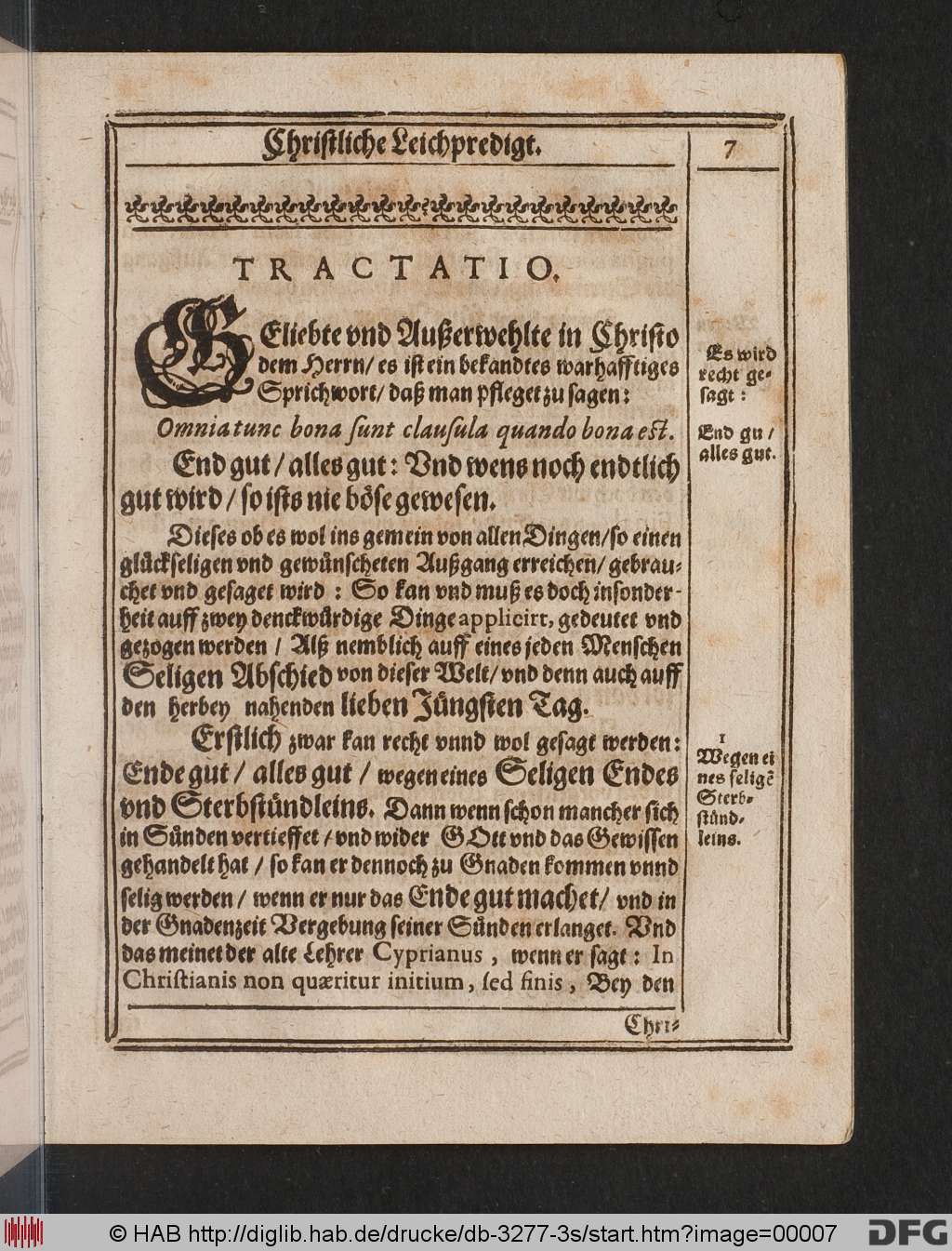 http://diglib.hab.de/drucke/db-3277-3s/00007.jpg