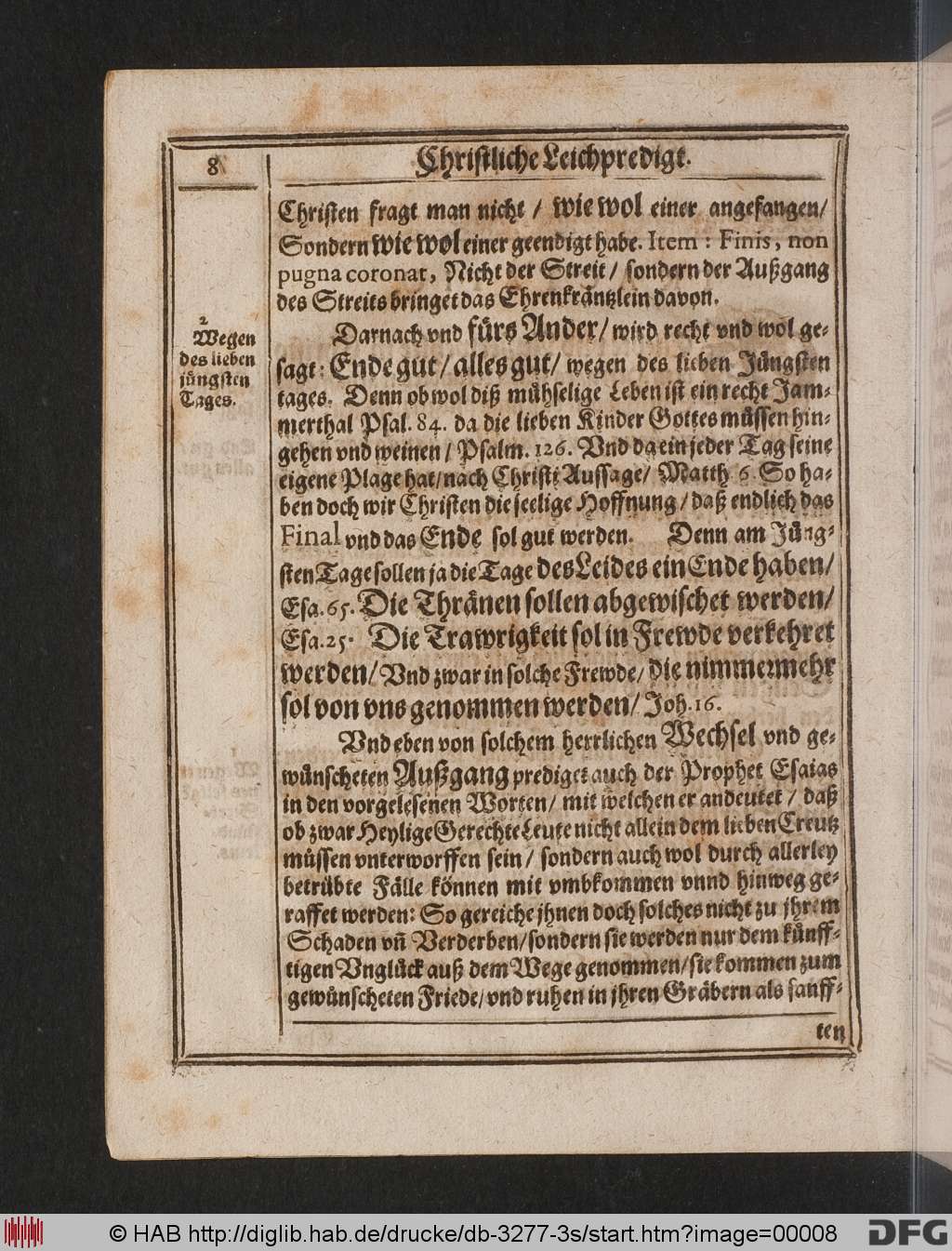 http://diglib.hab.de/drucke/db-3277-3s/00008.jpg