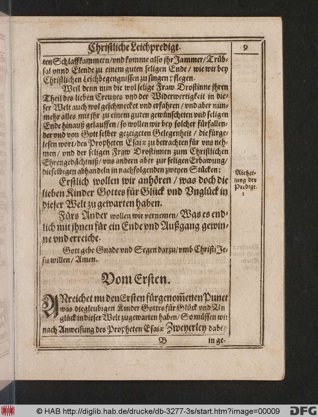 http://diglib.hab.de/drucke/db-3277-3s/00009.jpg