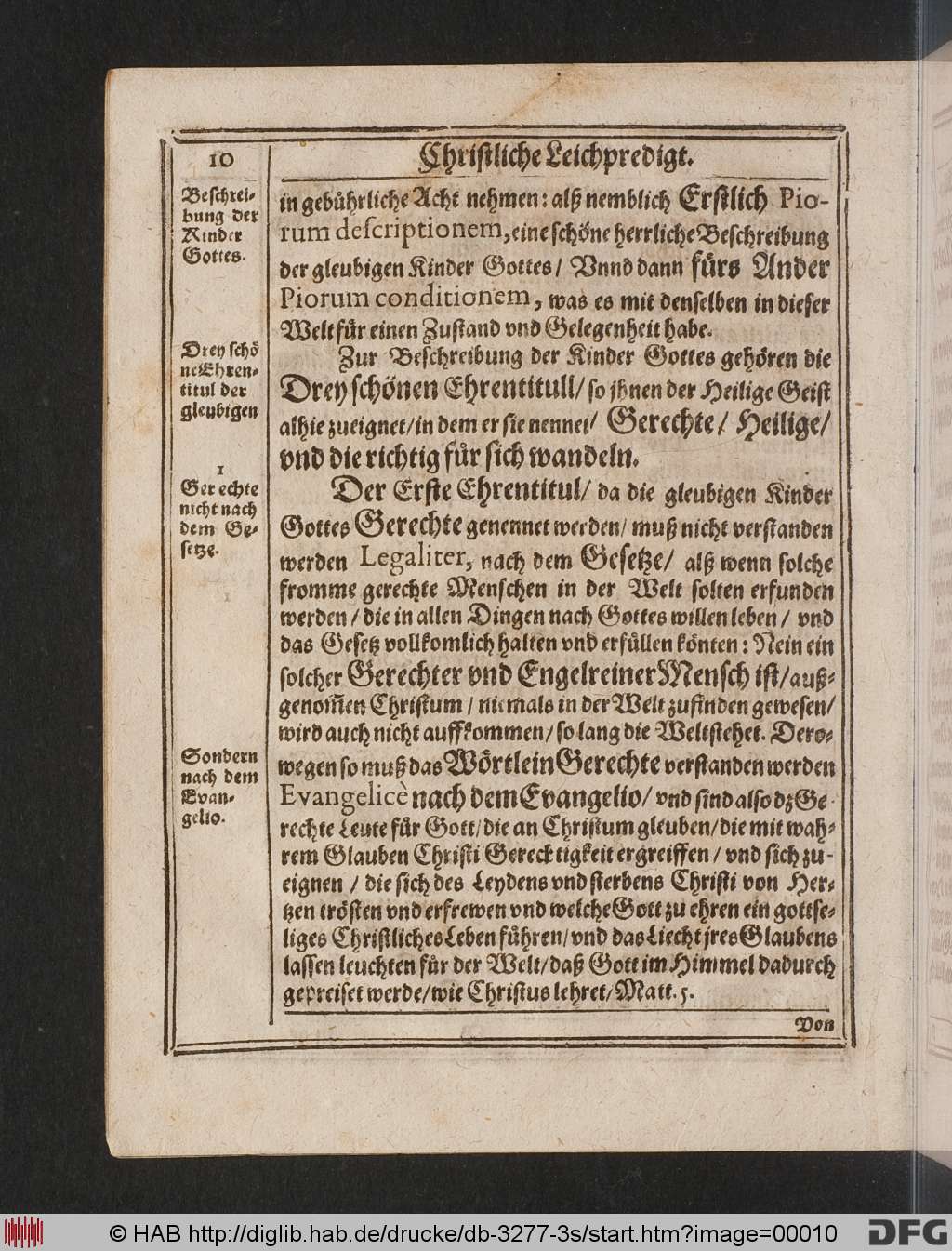 http://diglib.hab.de/drucke/db-3277-3s/00010.jpg