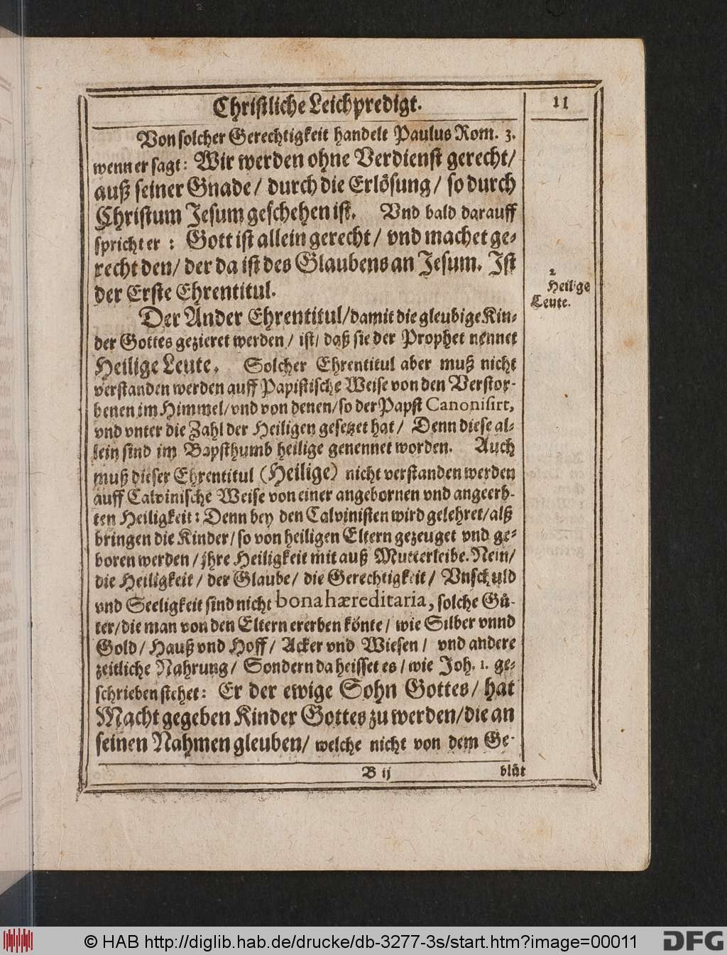 http://diglib.hab.de/drucke/db-3277-3s/00011.jpg