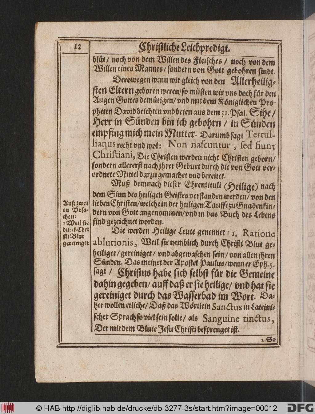 http://diglib.hab.de/drucke/db-3277-3s/00012.jpg