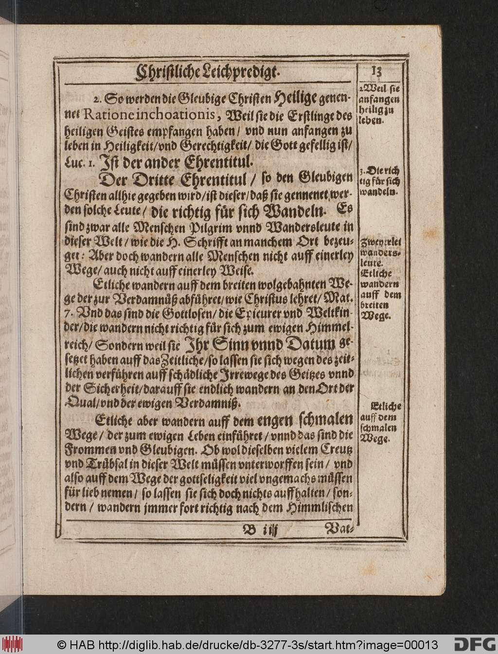 http://diglib.hab.de/drucke/db-3277-3s/00013.jpg
