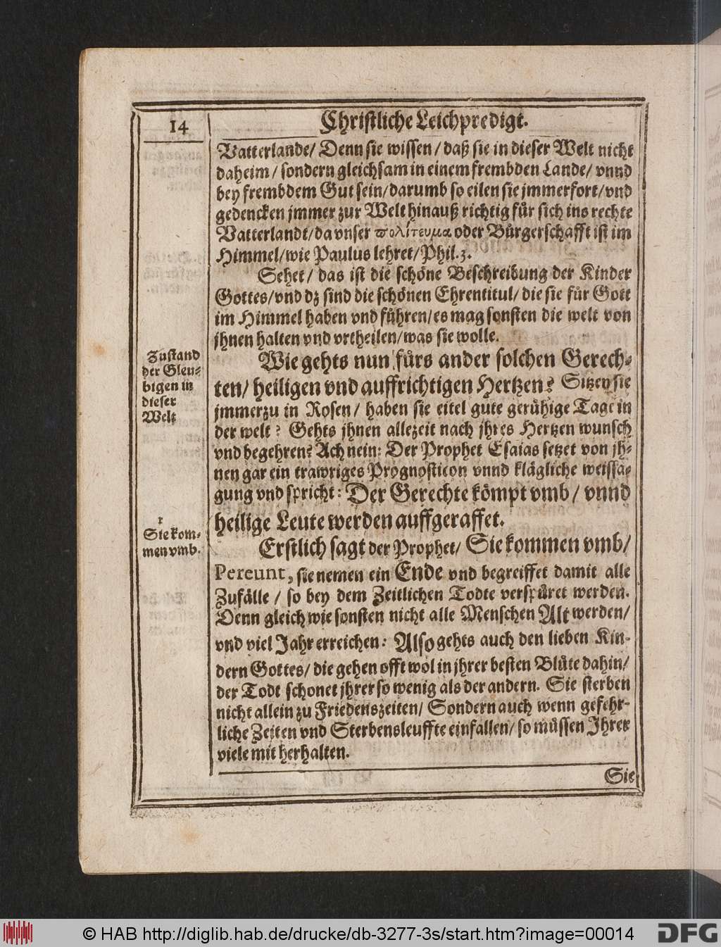 http://diglib.hab.de/drucke/db-3277-3s/00014.jpg