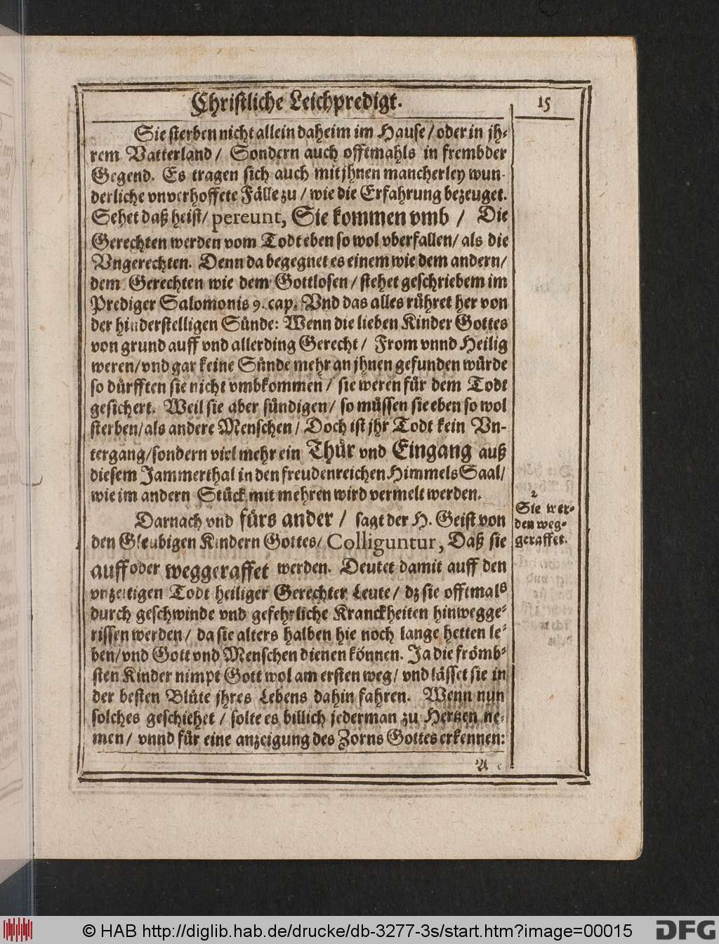 http://diglib.hab.de/drucke/db-3277-3s/00015.jpg