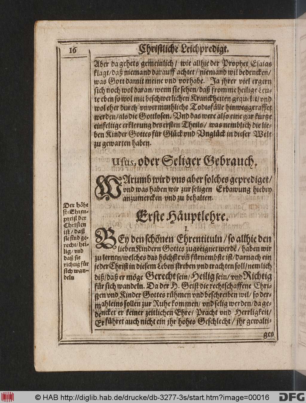 http://diglib.hab.de/drucke/db-3277-3s/00016.jpg