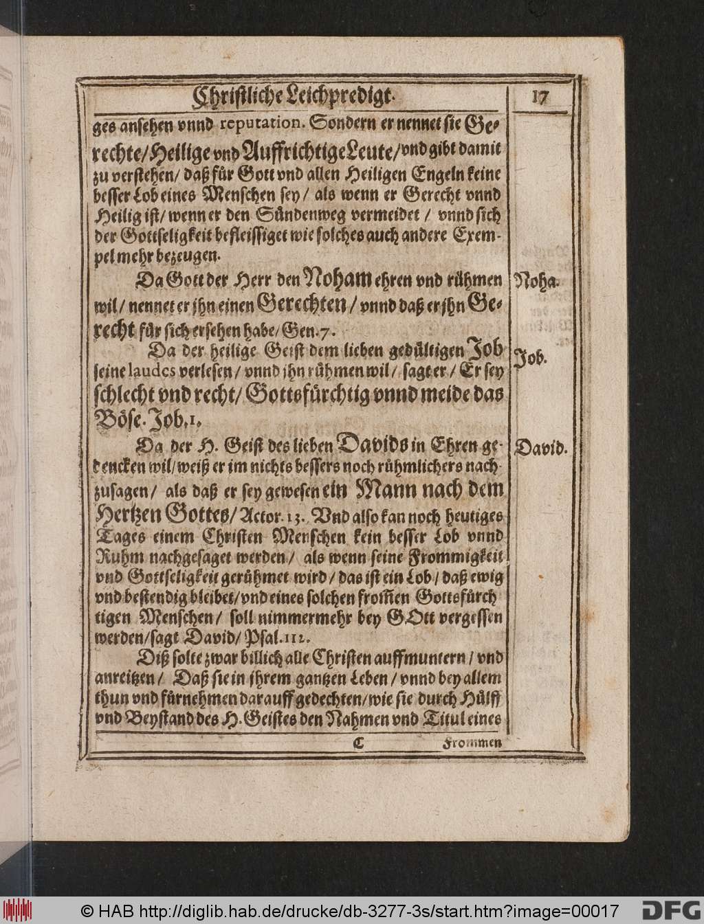 http://diglib.hab.de/drucke/db-3277-3s/00017.jpg