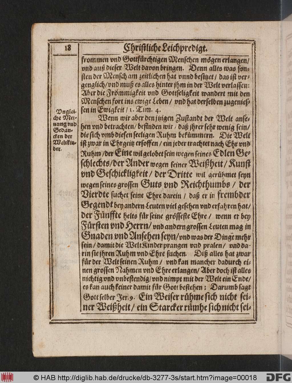 http://diglib.hab.de/drucke/db-3277-3s/00018.jpg