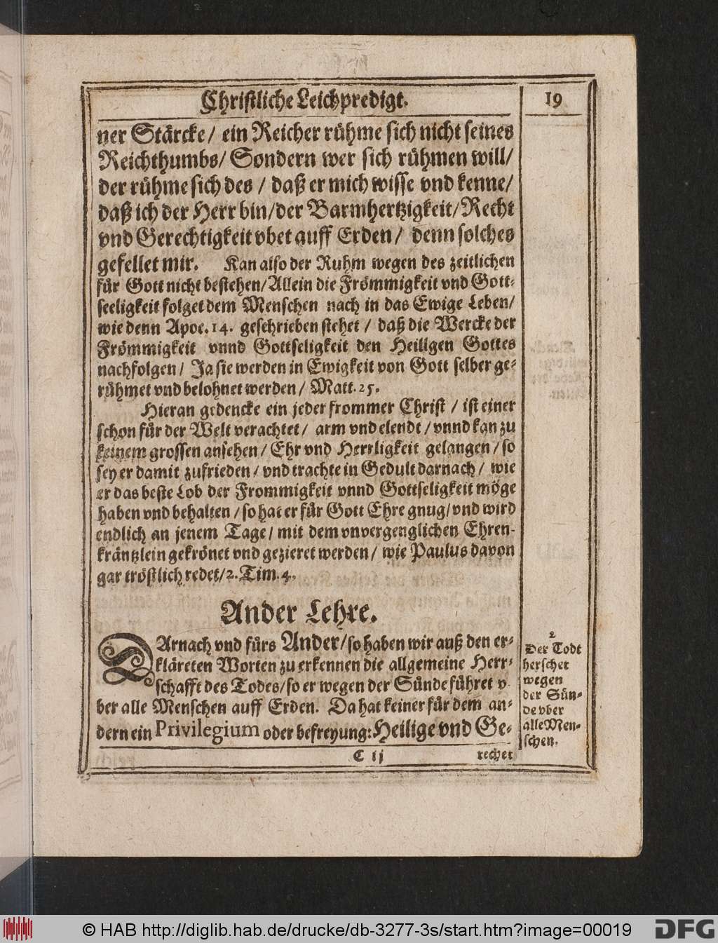 http://diglib.hab.de/drucke/db-3277-3s/00019.jpg