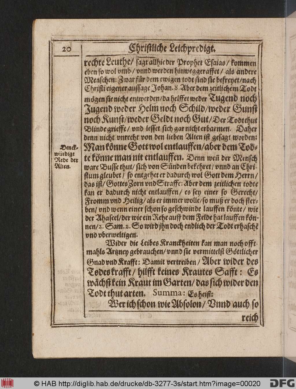 http://diglib.hab.de/drucke/db-3277-3s/00020.jpg