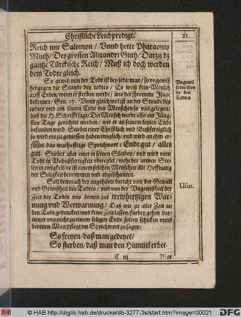 http://diglib.hab.de/drucke/db-3277-3s/00021.jpg
