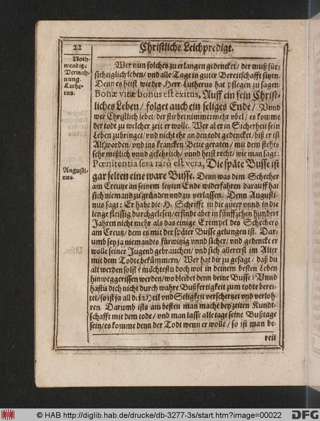 http://diglib.hab.de/drucke/db-3277-3s/00022.jpg