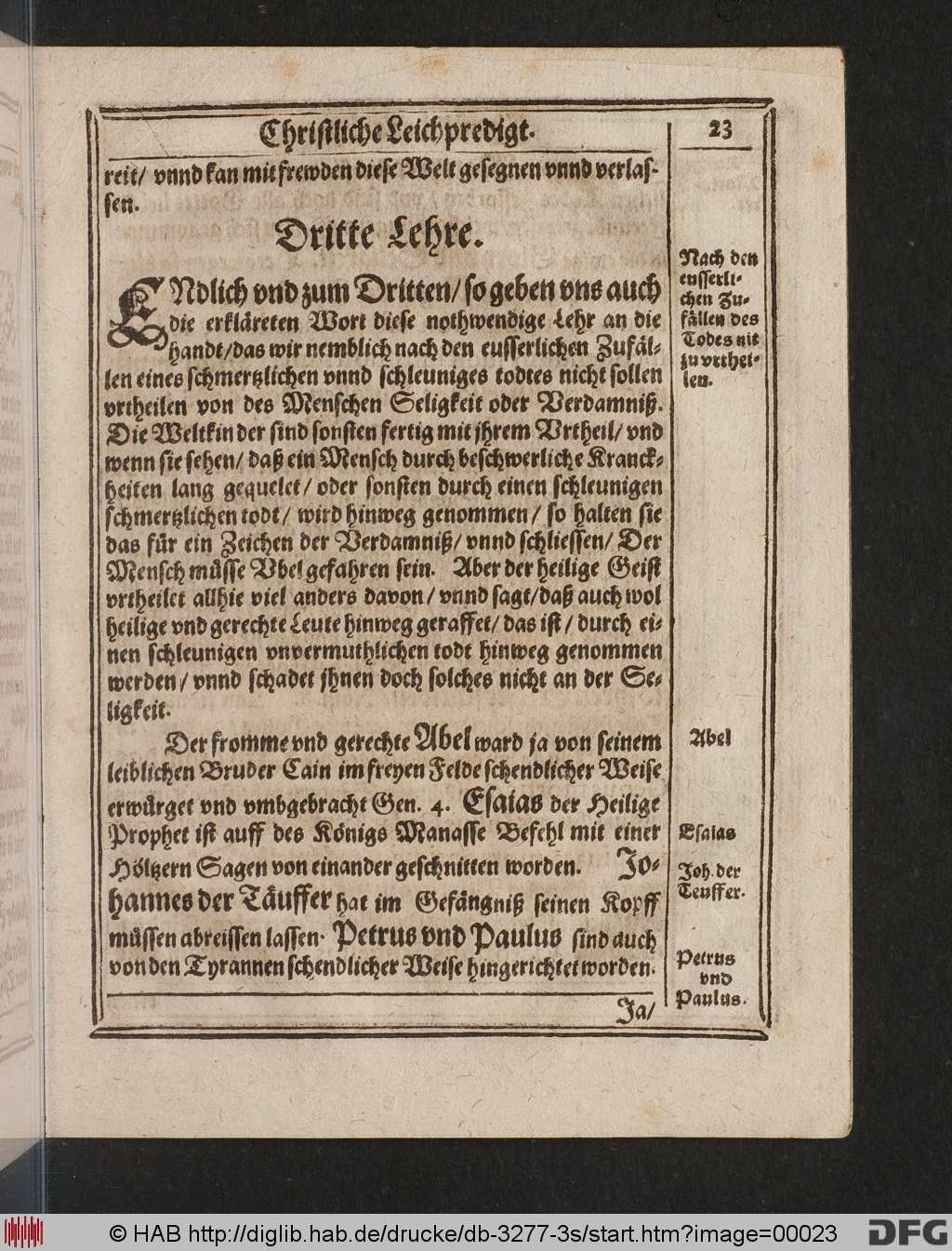 http://diglib.hab.de/drucke/db-3277-3s/00023.jpg