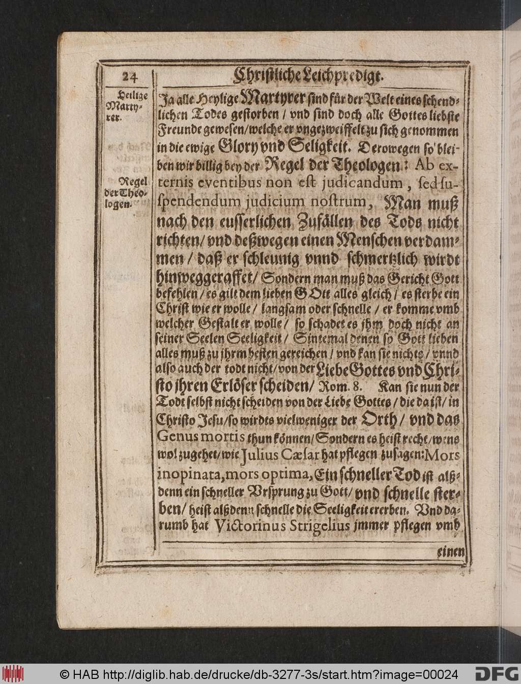 http://diglib.hab.de/drucke/db-3277-3s/00024.jpg