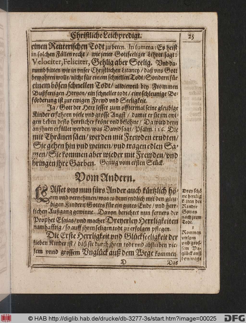 http://diglib.hab.de/drucke/db-3277-3s/00025.jpg