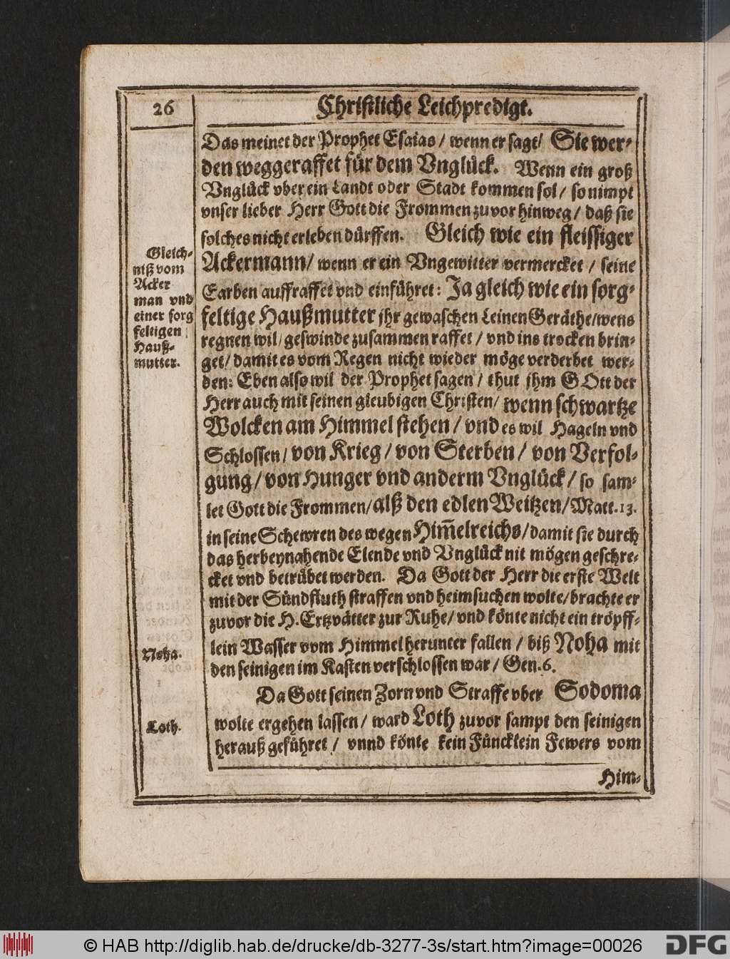http://diglib.hab.de/drucke/db-3277-3s/00026.jpg