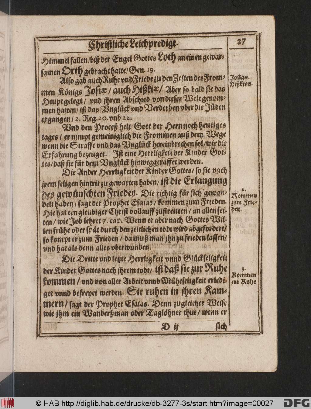 http://diglib.hab.de/drucke/db-3277-3s/00027.jpg