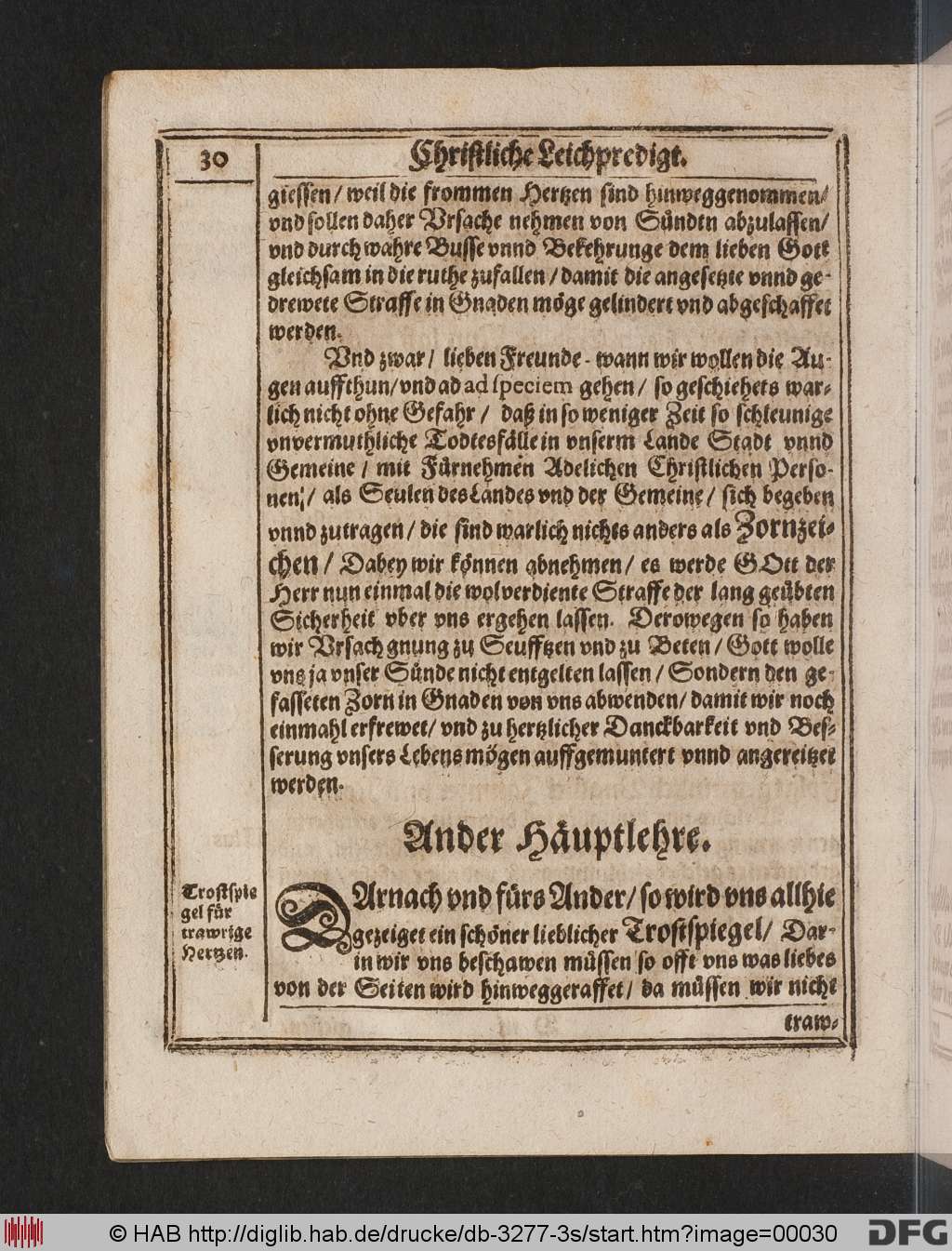 http://diglib.hab.de/drucke/db-3277-3s/00030.jpg