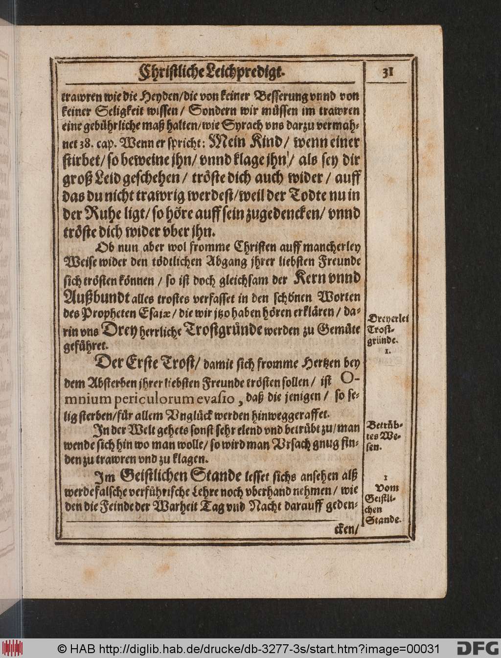 http://diglib.hab.de/drucke/db-3277-3s/00031.jpg