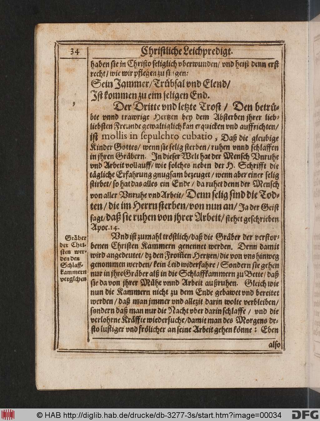 http://diglib.hab.de/drucke/db-3277-3s/00034.jpg