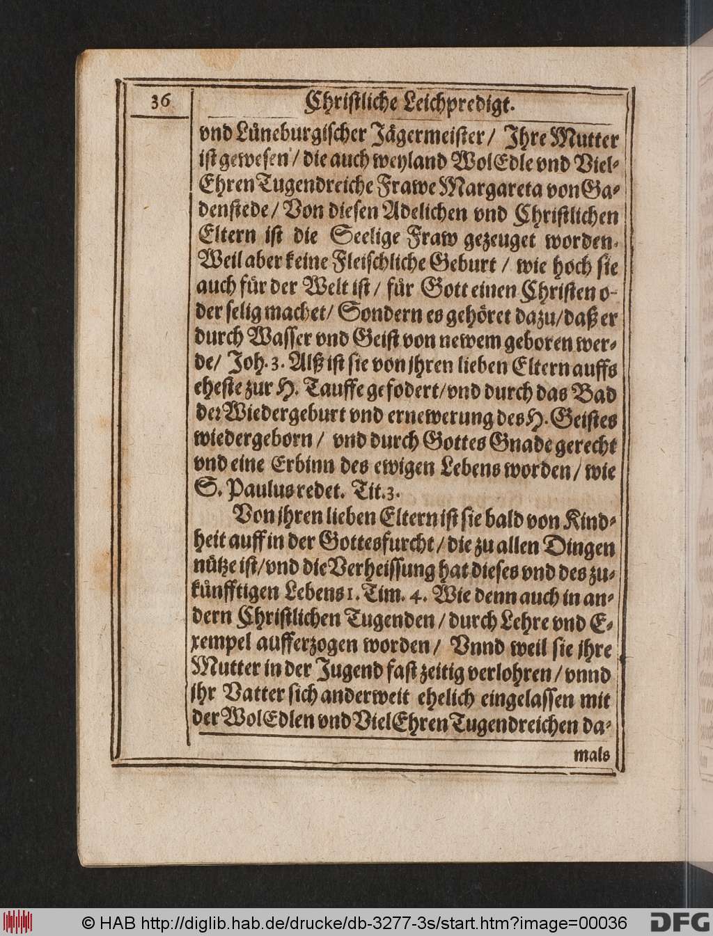 http://diglib.hab.de/drucke/db-3277-3s/00036.jpg