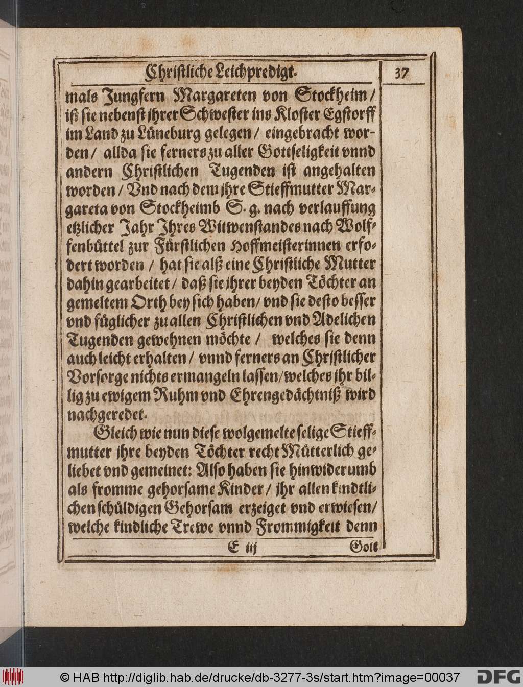 http://diglib.hab.de/drucke/db-3277-3s/00037.jpg