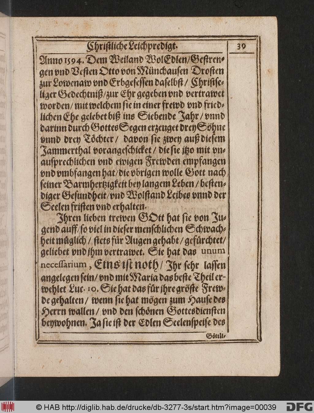http://diglib.hab.de/drucke/db-3277-3s/00039.jpg