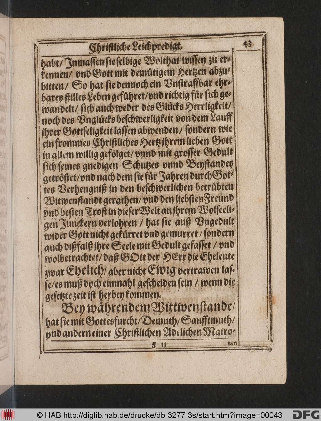 http://diglib.hab.de/drucke/db-3277-3s/00043.jpg