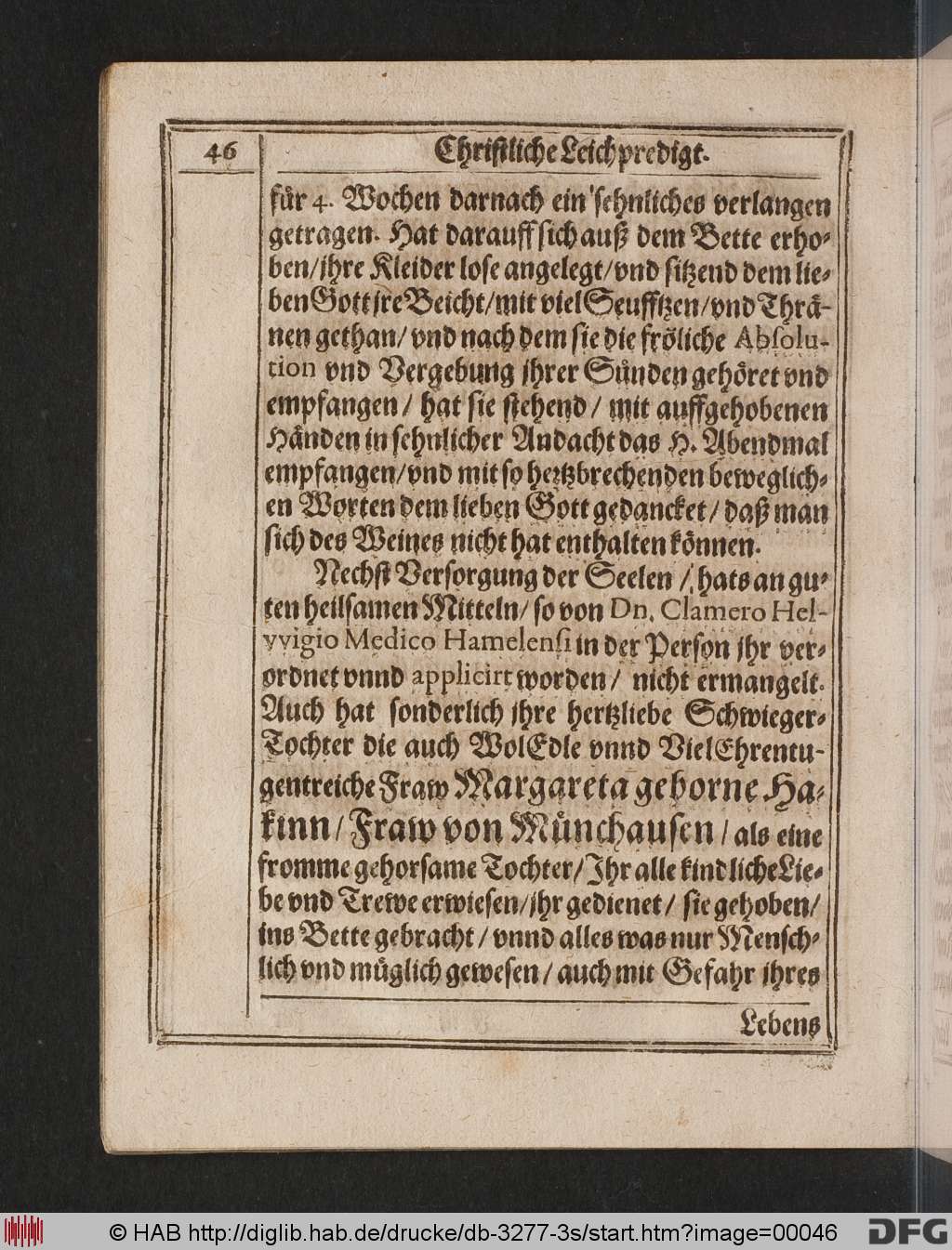 http://diglib.hab.de/drucke/db-3277-3s/00046.jpg