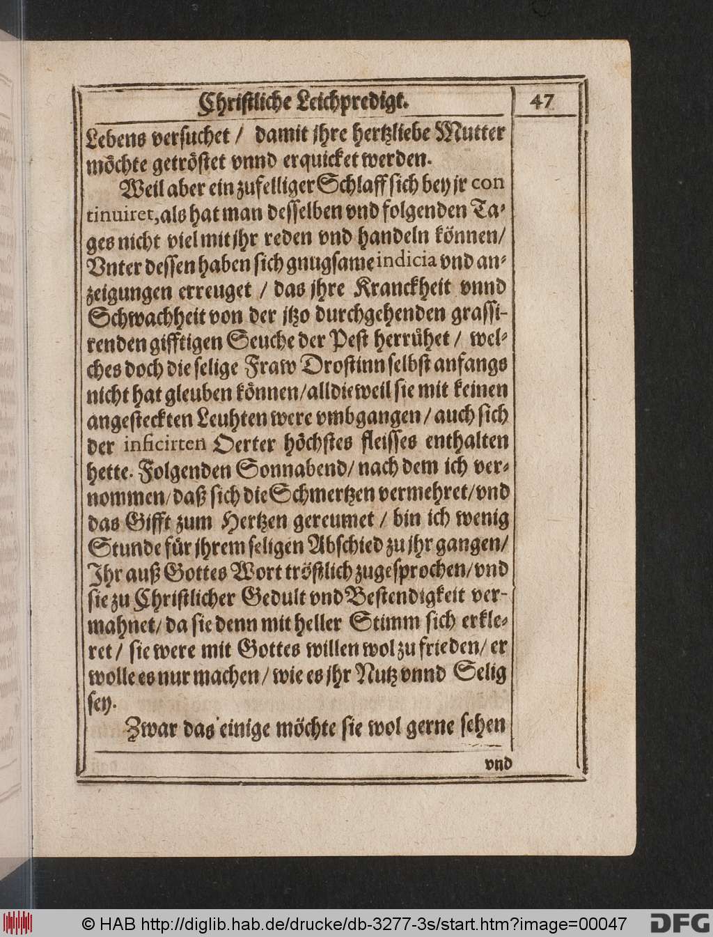 http://diglib.hab.de/drucke/db-3277-3s/00047.jpg