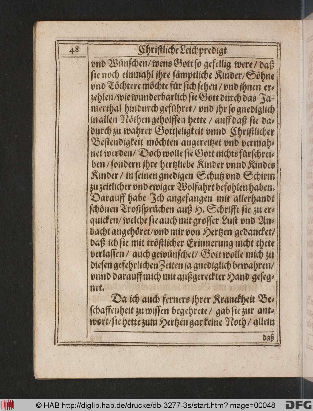 http://diglib.hab.de/drucke/db-3277-3s/00048.jpg