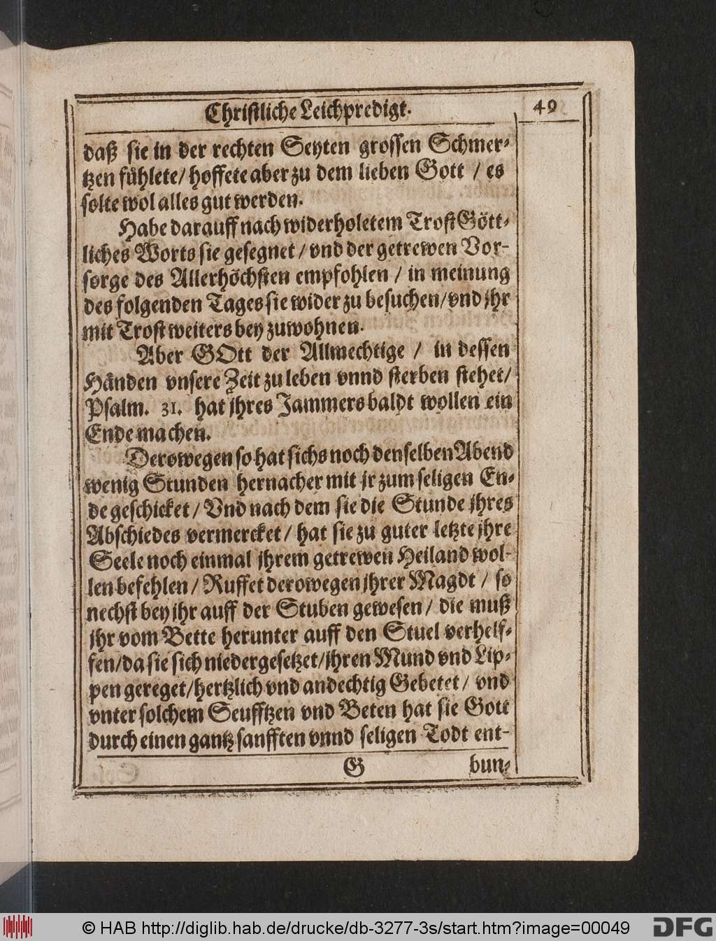 http://diglib.hab.de/drucke/db-3277-3s/00049.jpg