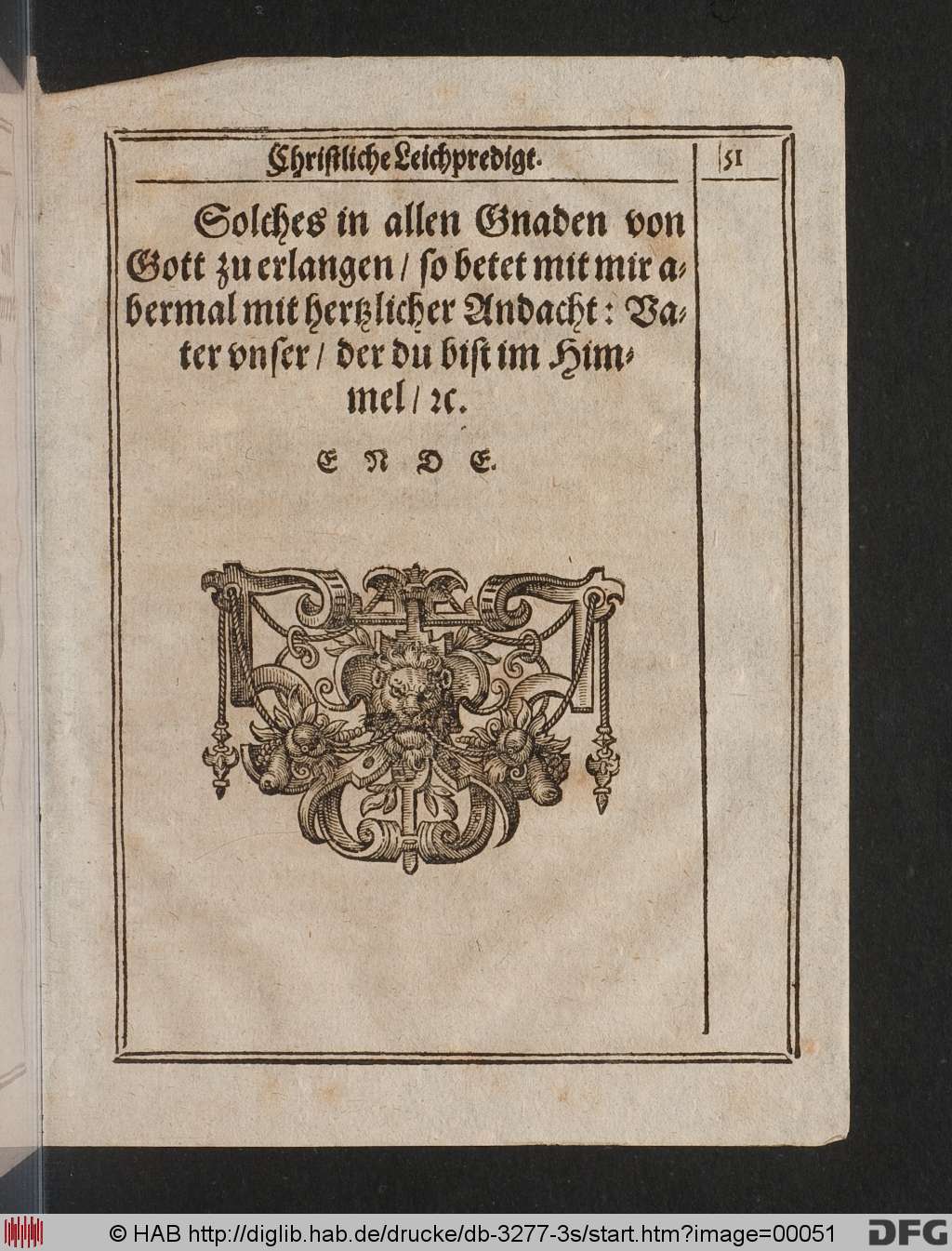 http://diglib.hab.de/drucke/db-3277-3s/00051.jpg