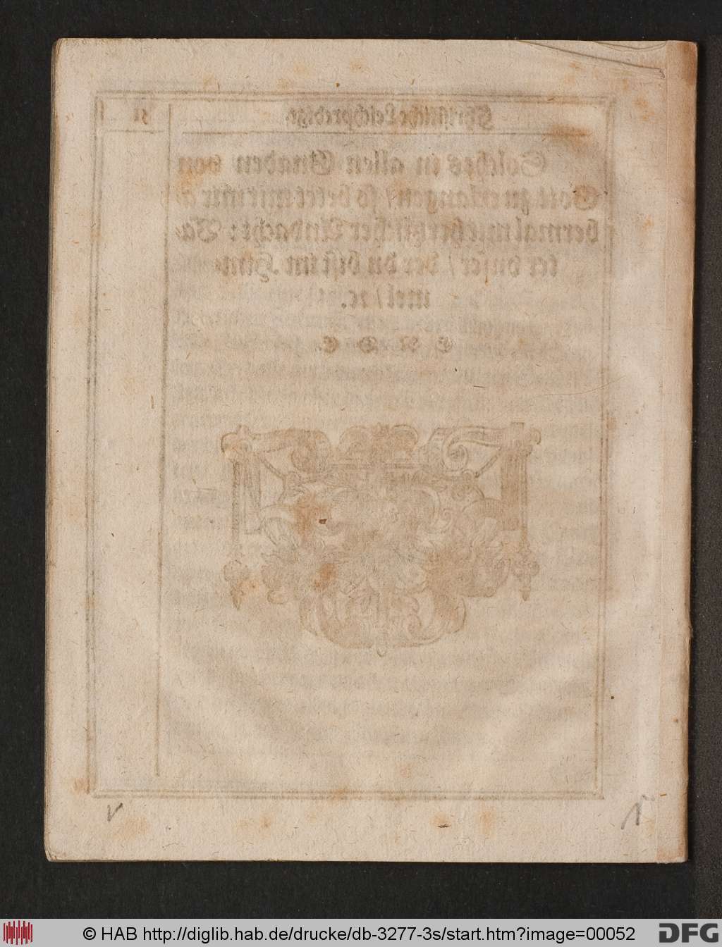 http://diglib.hab.de/drucke/db-3277-3s/00052.jpg