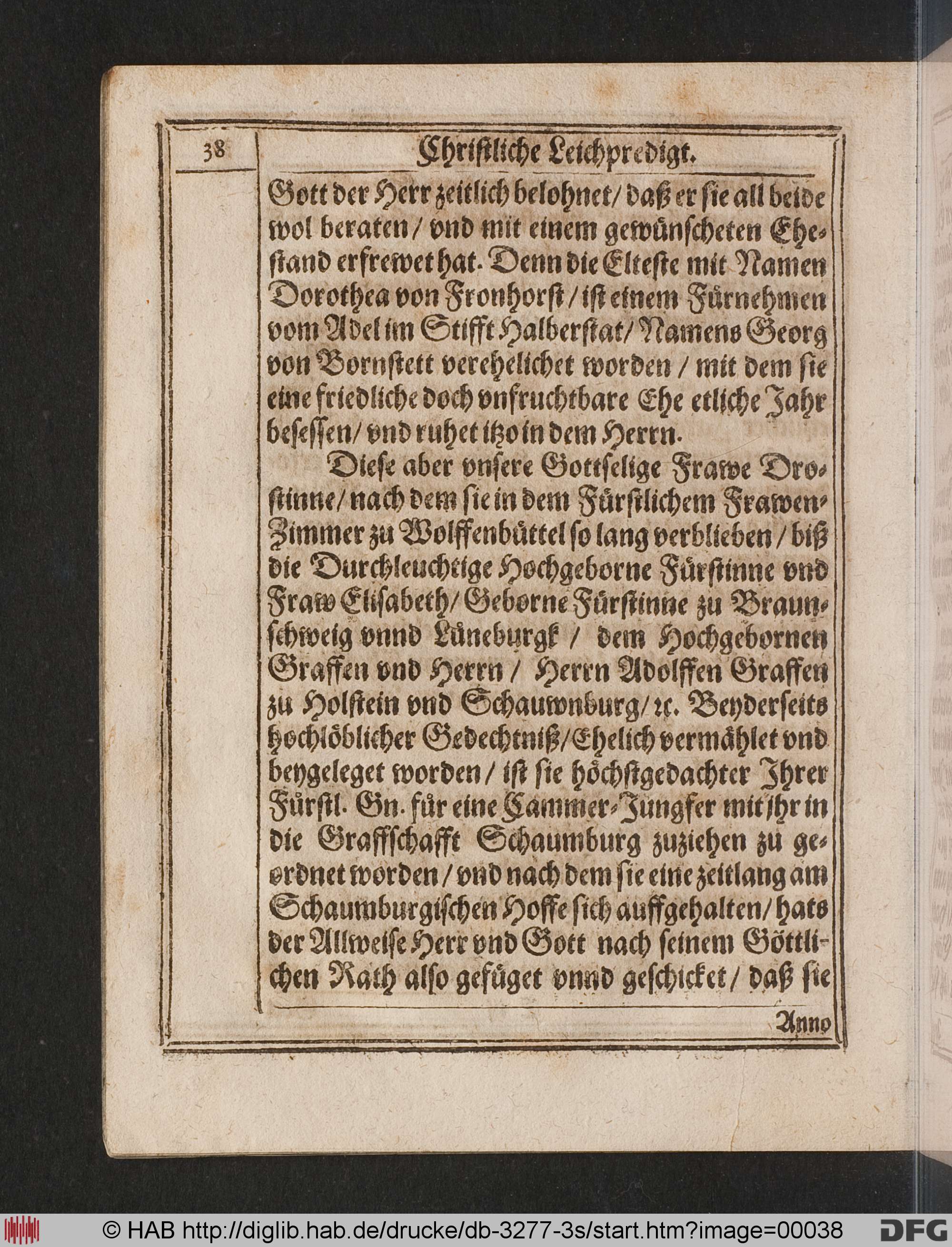 http://diglib.hab.de/drucke/db-3277-3s/max/00038.jpg