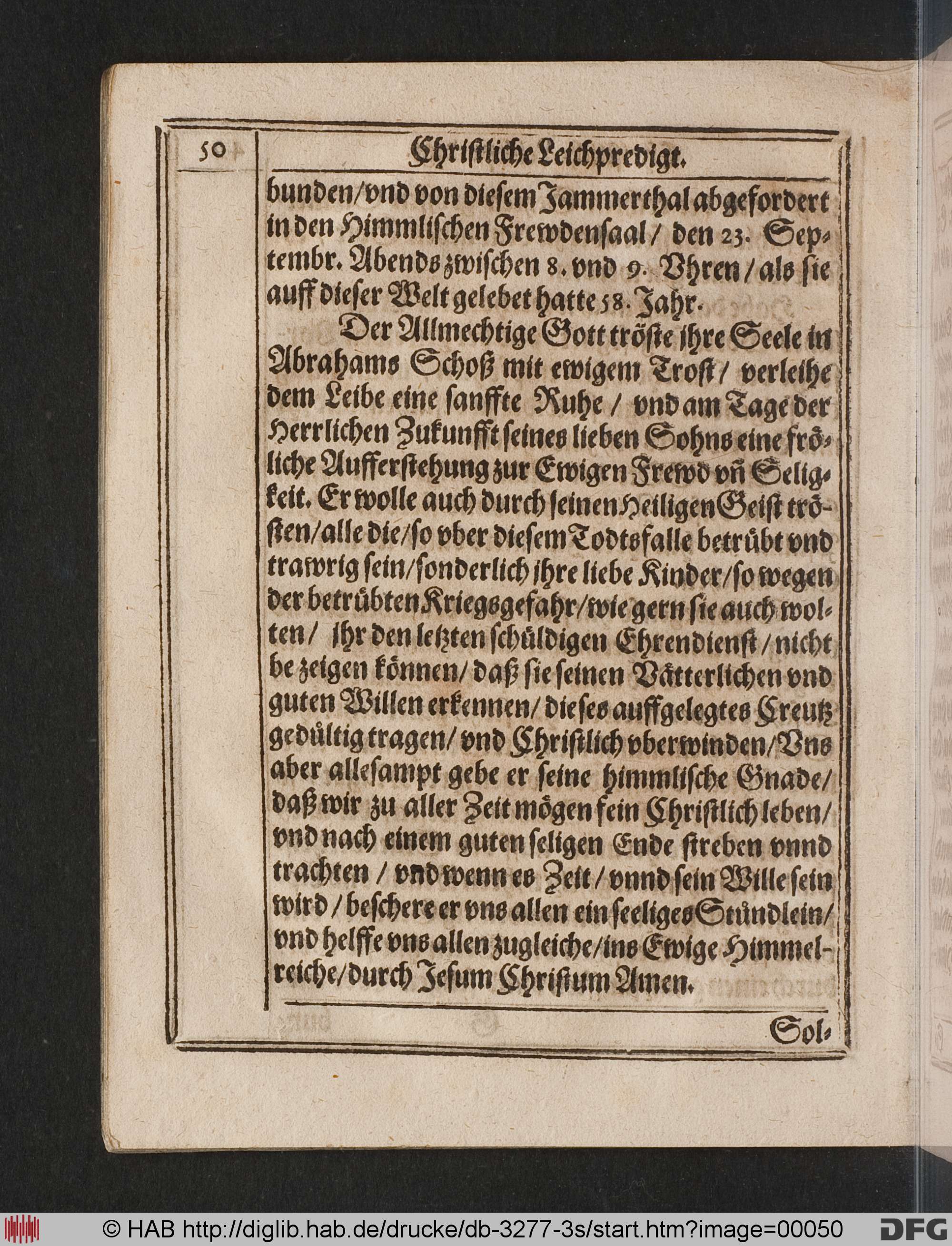 http://diglib.hab.de/drucke/db-3277-3s/max/00050.jpg