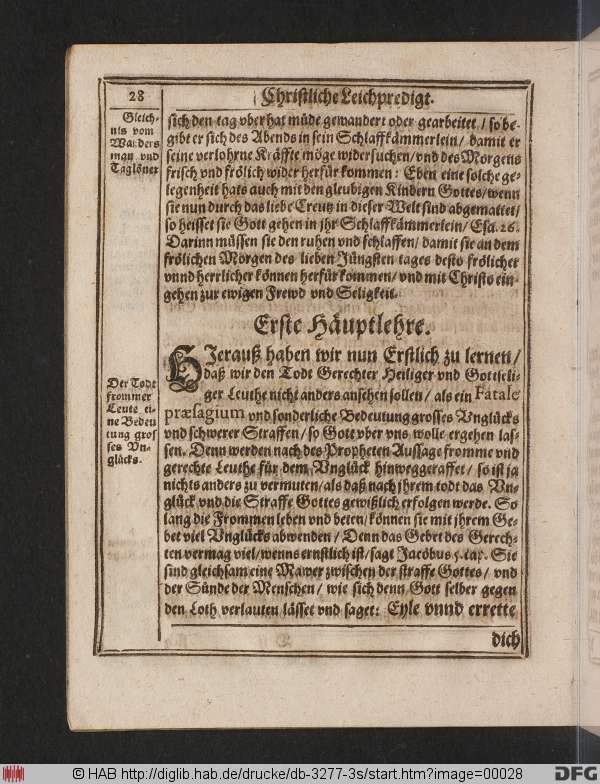 http://diglib.hab.de/drucke/db-3277-3s/min/00028.jpg